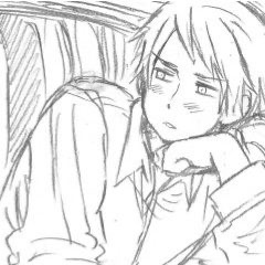  ̊ʚ♡ɞ ̊ Prussia / Gilbert Beilschmidt  ̊ʚ♡ɞ ̊