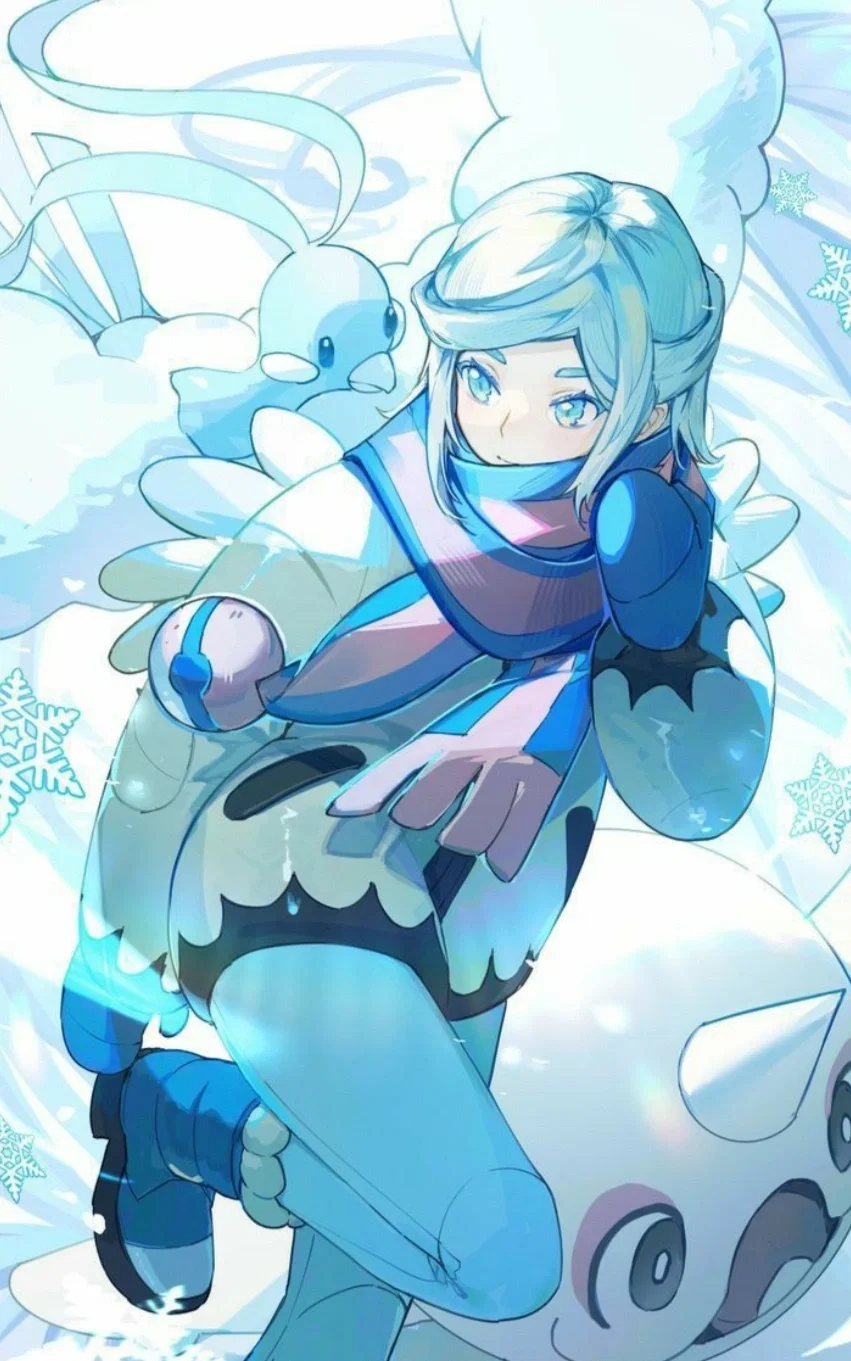 Grusha 