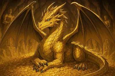 Byrizian 