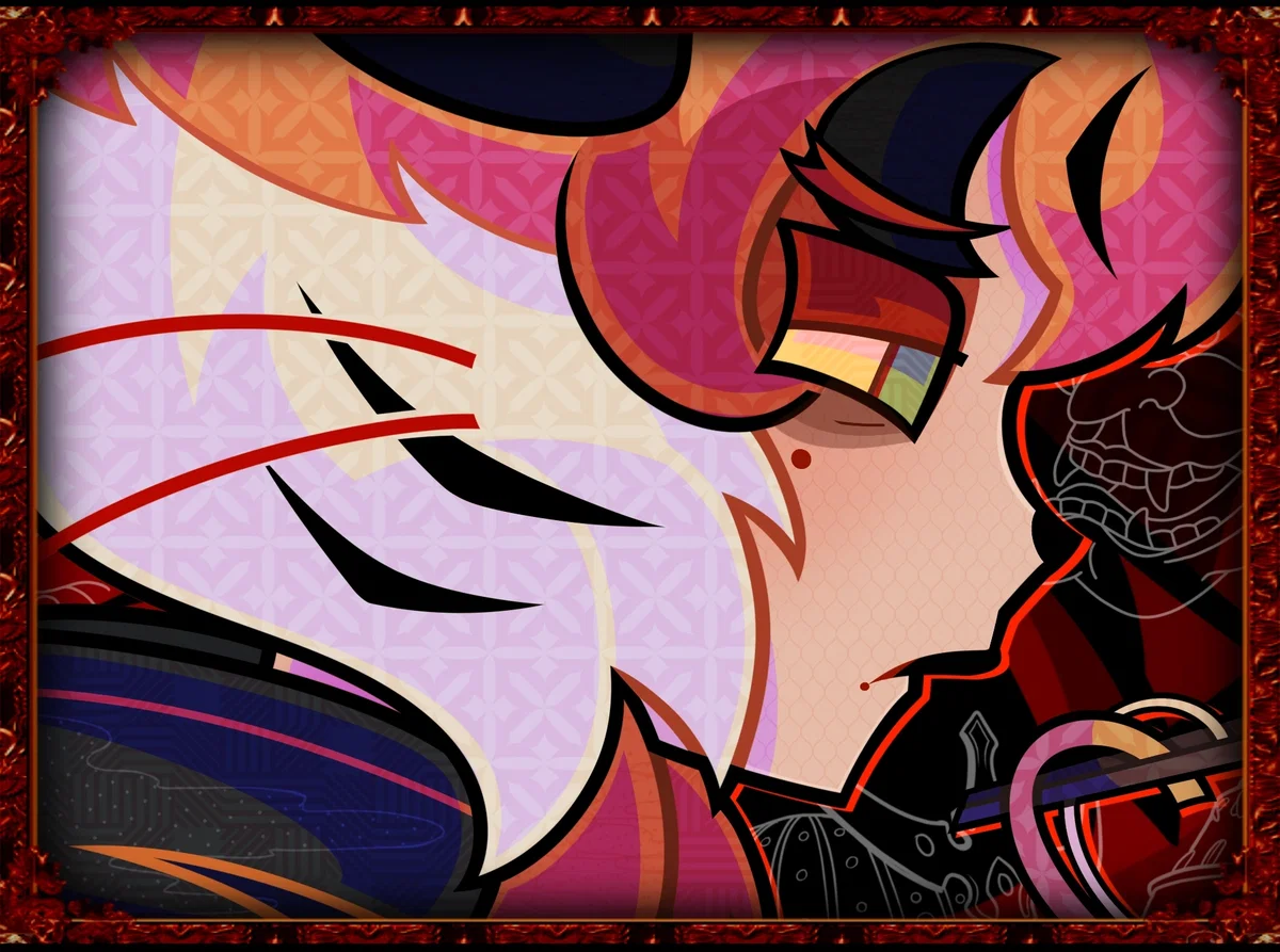 𝑻𝒐𝒓𝒂𝒔𝒉𝒊 — 𝑹𝒊𝒃𝒃𝒐𝒏 𝒓𝒂𝒃𝒃𝒊𝒕 𝒅𝒂𝒚𝒄𝒂𝒓𝒆