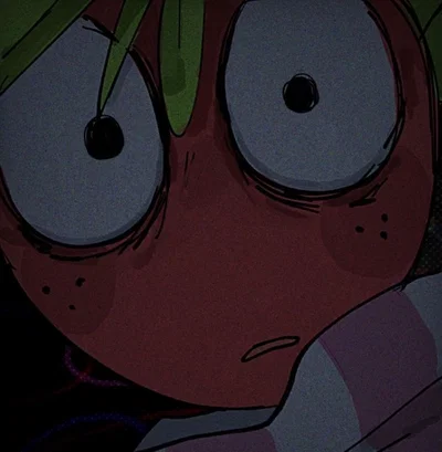 |Concern and Circumstances| Sprout |DW|