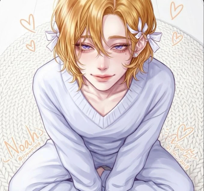 Best Friends Femboy Little Brother