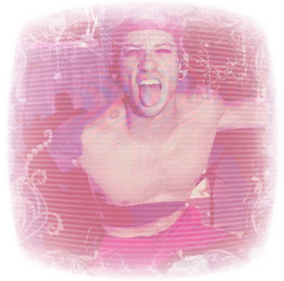 ◟♯ . |-/ spooky jim . ! 🦴🌕
