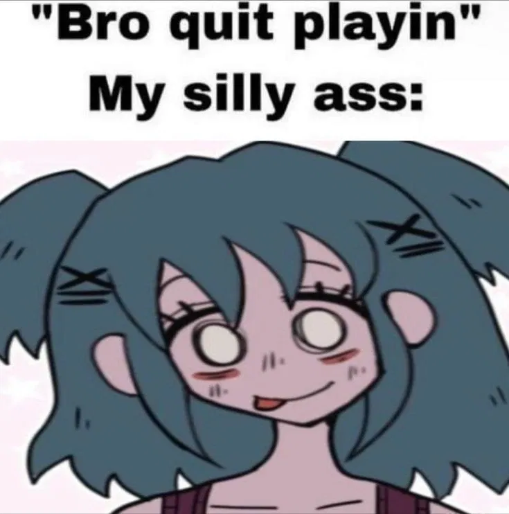 QnA <3333