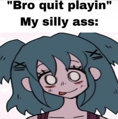 QnA <3333