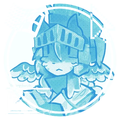 sᴡᴏʀᴅ || ᴘʜɪɢʜᴛɪɴɢ