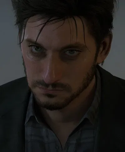 Neil Vana - No Set Plot | REQUEST !!!