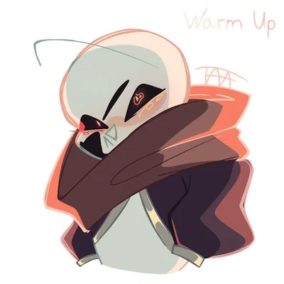 Ink!Sans