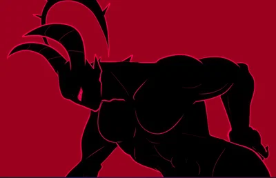 Satan, The God of Hell, Daddy Devil | Spookasm