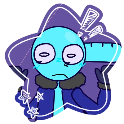 ⋆꙳•🌡️*❄️*🌡️•꙳⋆