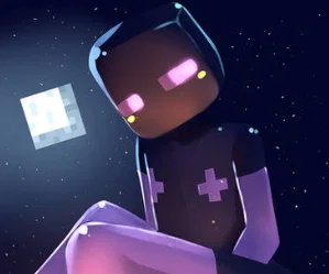 endertwink💜