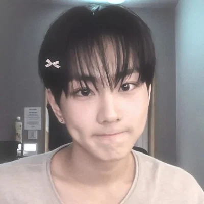 YANG JUNGWON