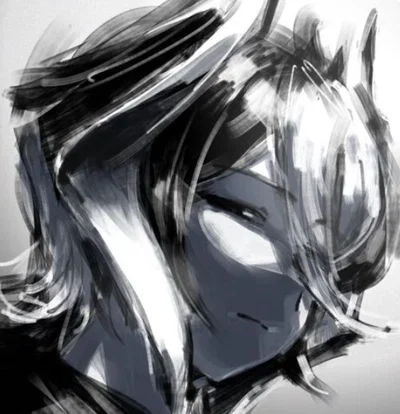 Ozen