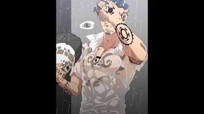 Law