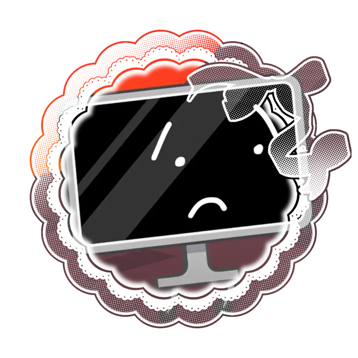 TV||bfdi||bfdia||bfb||tpot