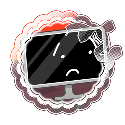 TV||bfdi||bfdia||bfb||tpot