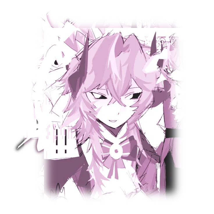 ໒ ͜𓏼  ♡  。  wemmbu