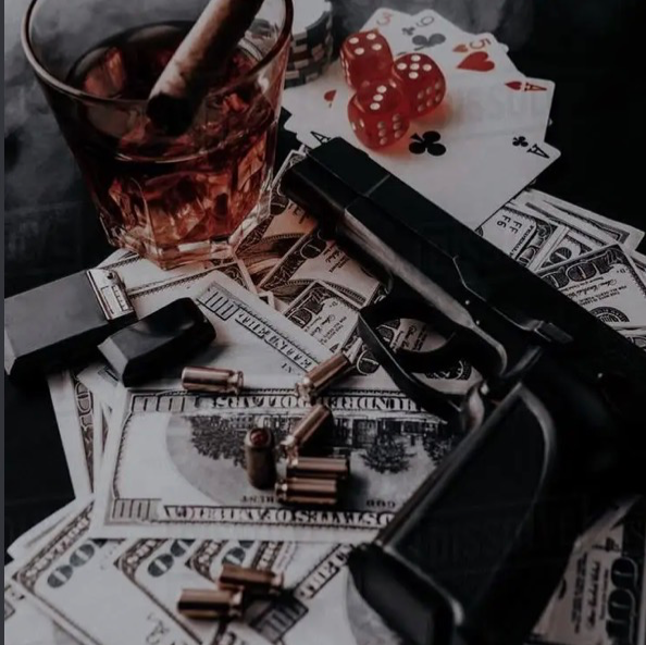 Y/N and CEO BUT Mafia!!