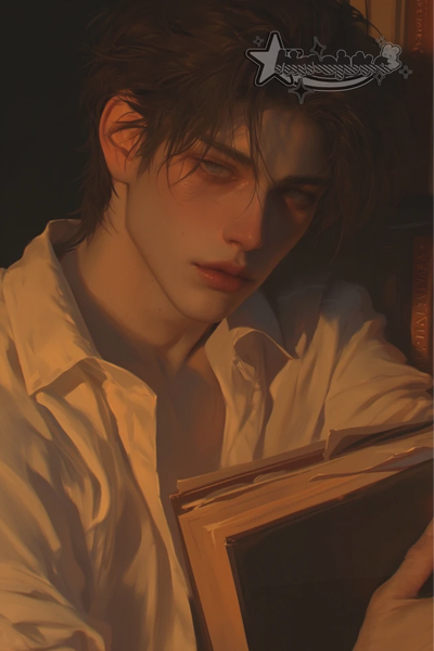 Felix Cole • class pet