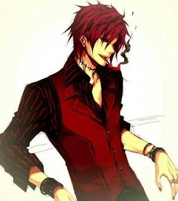 Zalgo||A Date With Zalgo||Requested