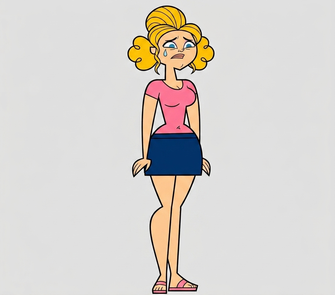 Skinny Sugar
