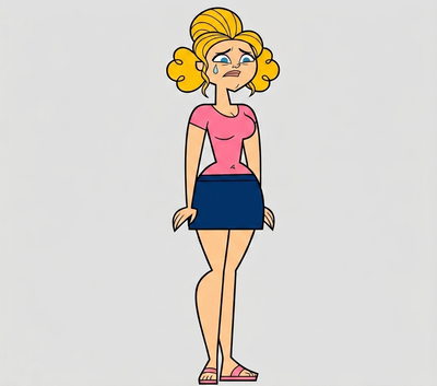 Skinny Sugar
