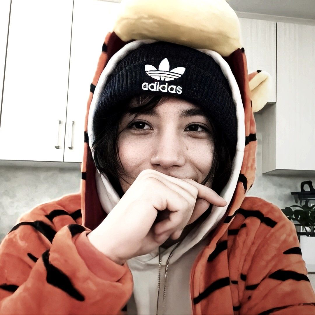 [🐅] :.αlex quαckity