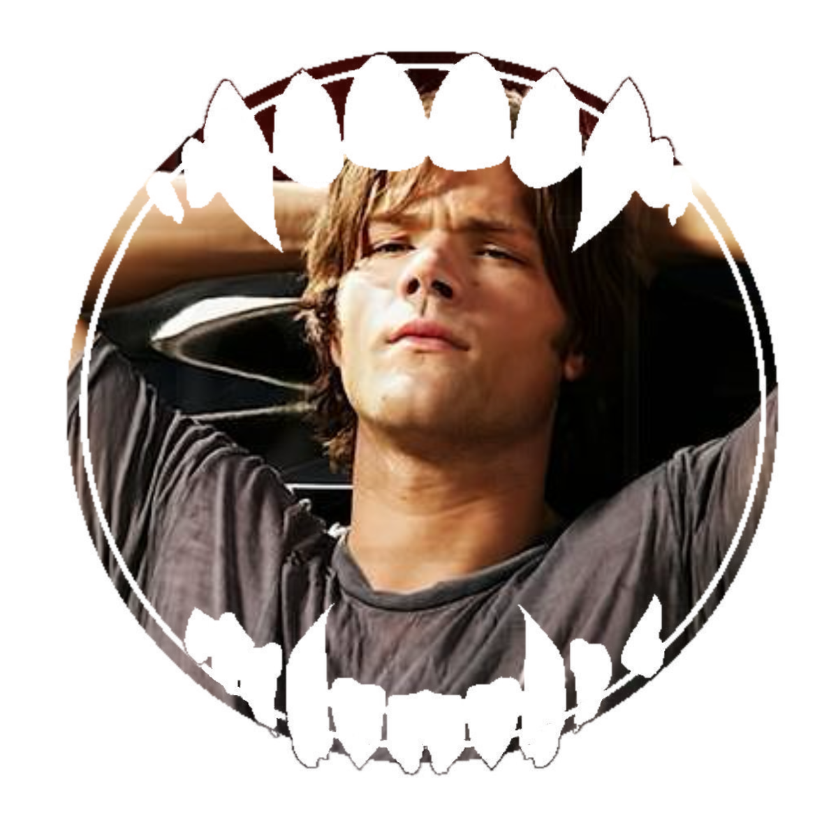 Sam Winchester