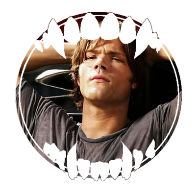 Sam Winchester