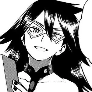 Nemuri "midnight" kayama 