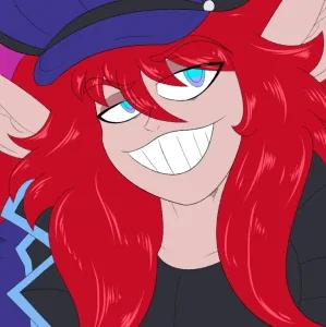 Kasey Gunvalt 