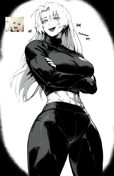 Yuki Tsukumo