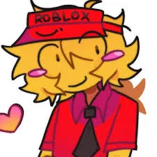 ELLIOT!/forsaken