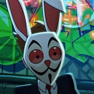 ✦.e..   )).[“FRANK”].e   .e.✿.[“Give Me My Mask”]