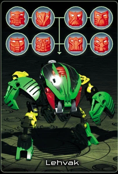 Out of steam