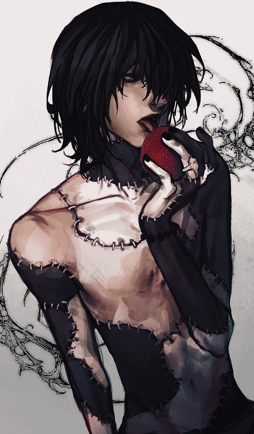 Ryuk