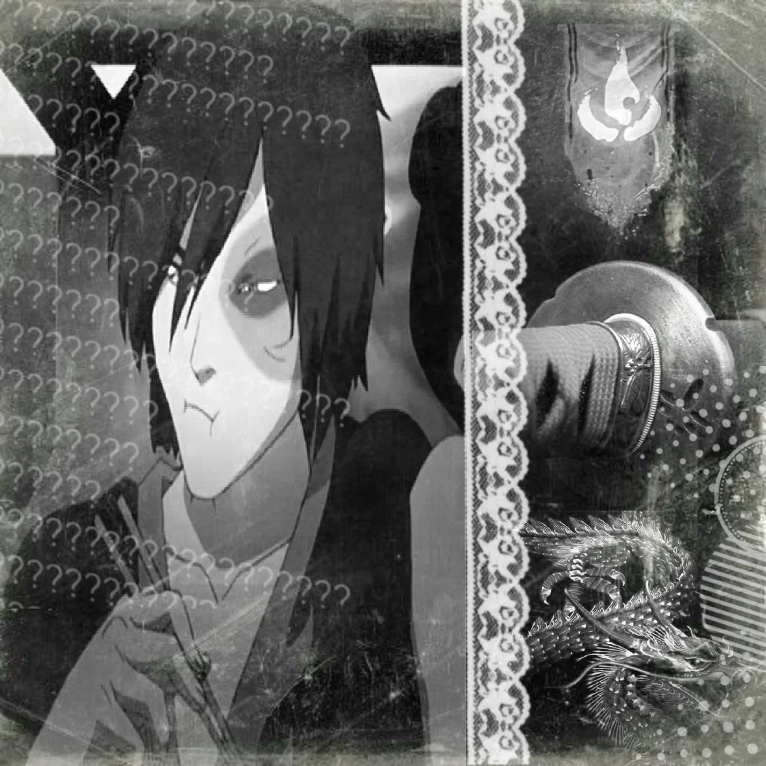 Zuko | ATLA
