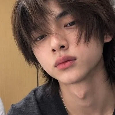 Kim Juhoon —   Robot