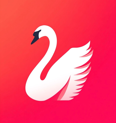 janitor - Characters with tag matchbox