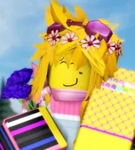 💛 Noob 💛
