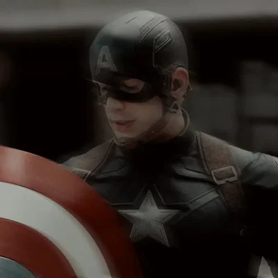 Little Hero, Big Heart