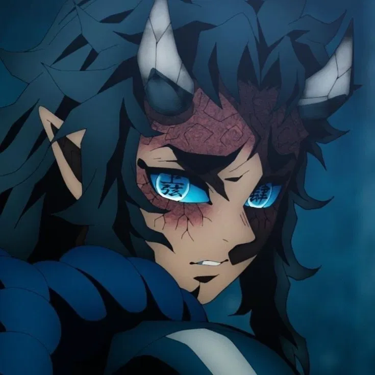 Aizetsu