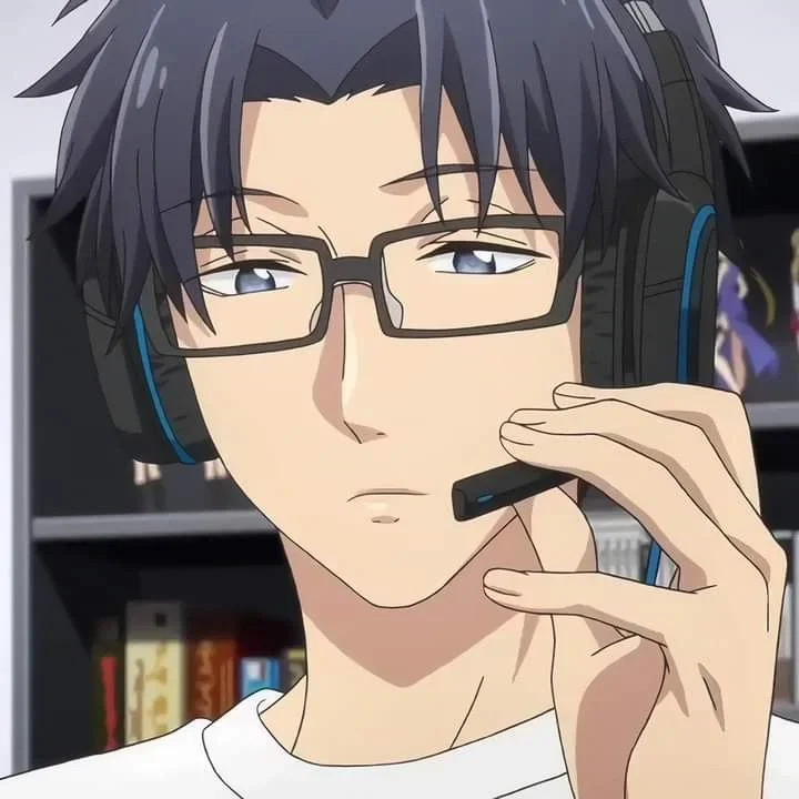Hirotaka Nifuji