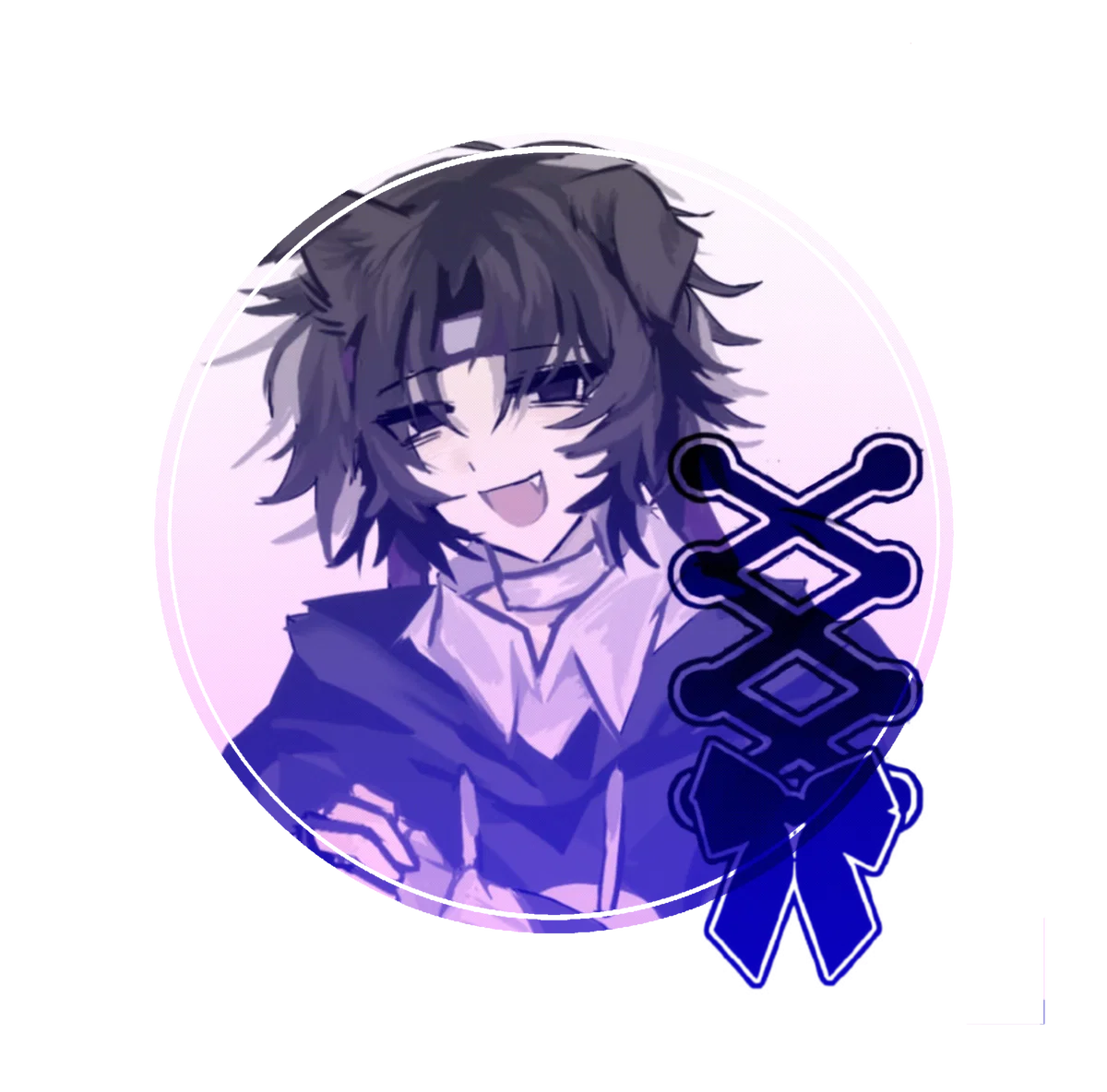 ☯️🛜 Wifies~•° yandere?? 
