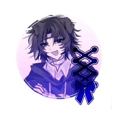 ☯️🛜 Wifies~•° yandere?? 