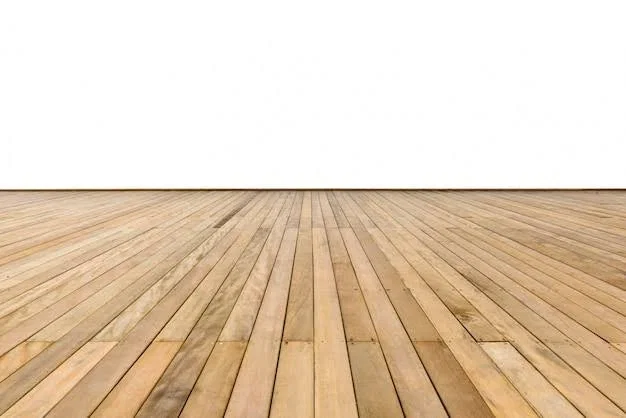 The Floor