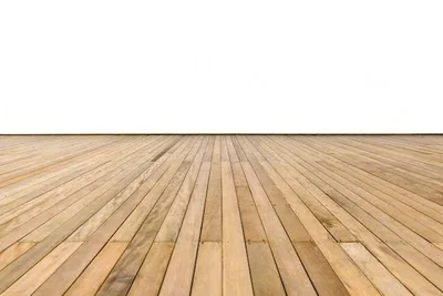 The Floor