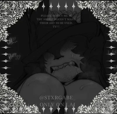 ꒰⁠ Mafioso ꒱ ⁠♡ [Forsaken]