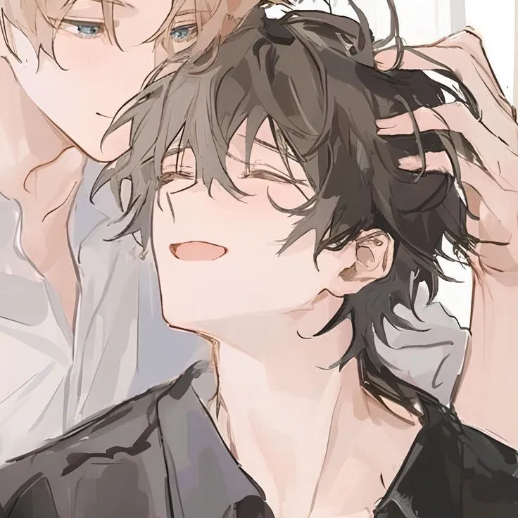 Bryan-ur bf