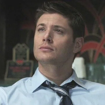 Dean Winchester ★ s5